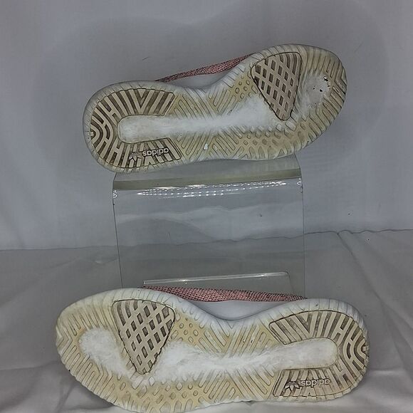 ADIDAS TUBULAR SHADOW WOMEN SNEAKER FTL-05-127 - Picture 9 of 9